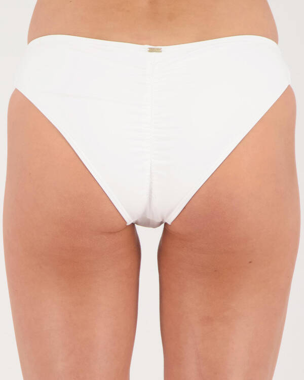 Topanga Gigi Bikini Bottom for Womens