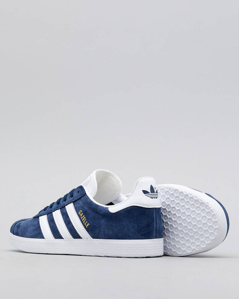 Adidas Womens Gazelle Shoes for Womens
