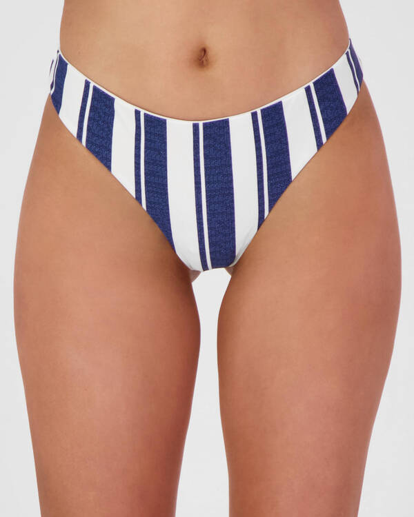 O'Neill Harper Bikini Bottom for Womens
