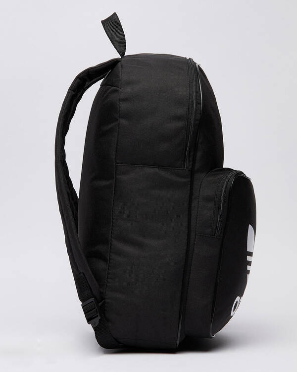 Adidas Trefoil Backpack for Womens