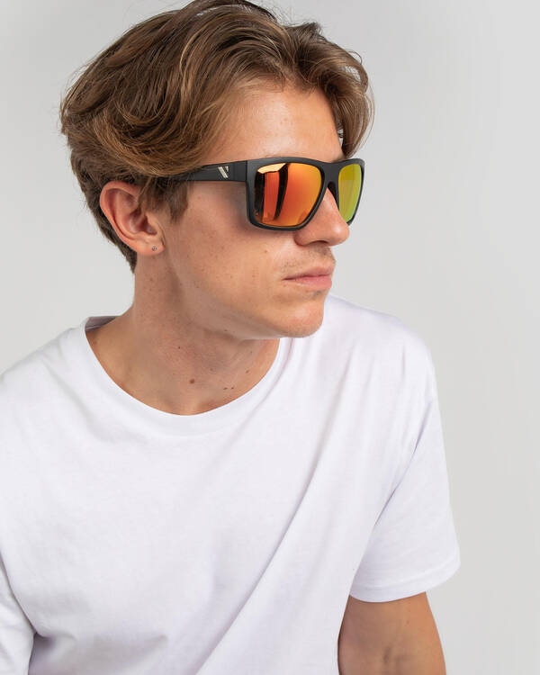 Venture Eyewear The Edge Sunglasses for Mens