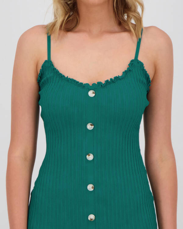 Mooloola Tenielle Dress for Womens