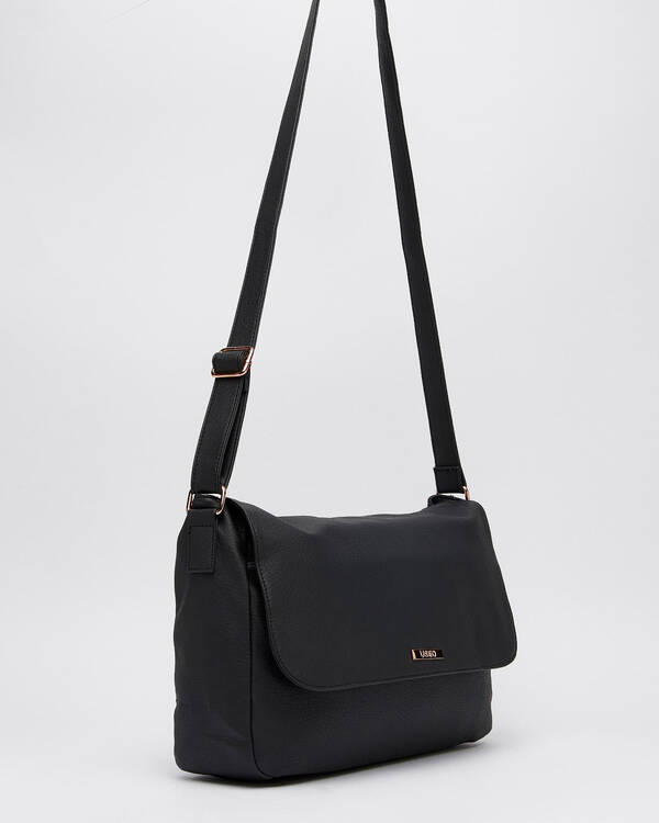 Used Penelope Satchel Bag for Womens