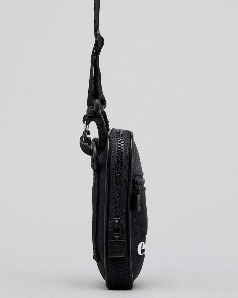 Ellesse Templeton Crossbody Bag for Womens