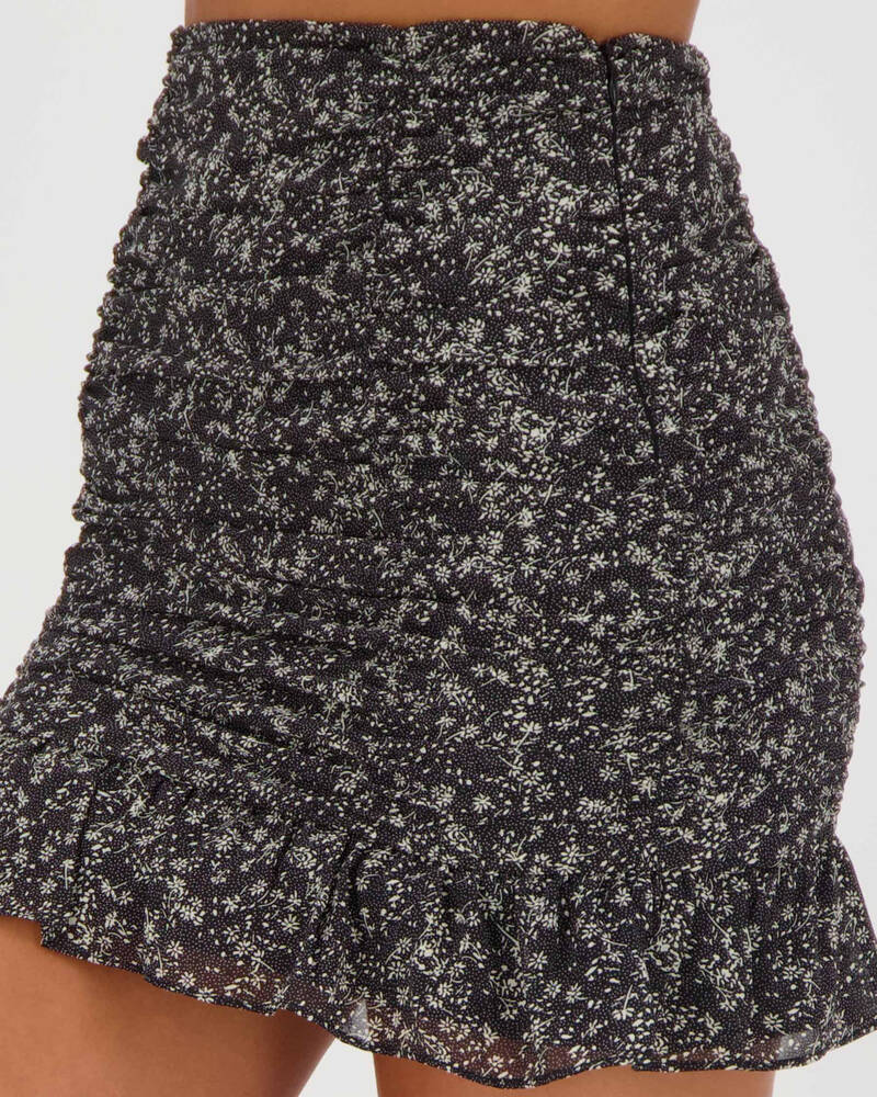 Ava And Ever Mira Skirt for Womens