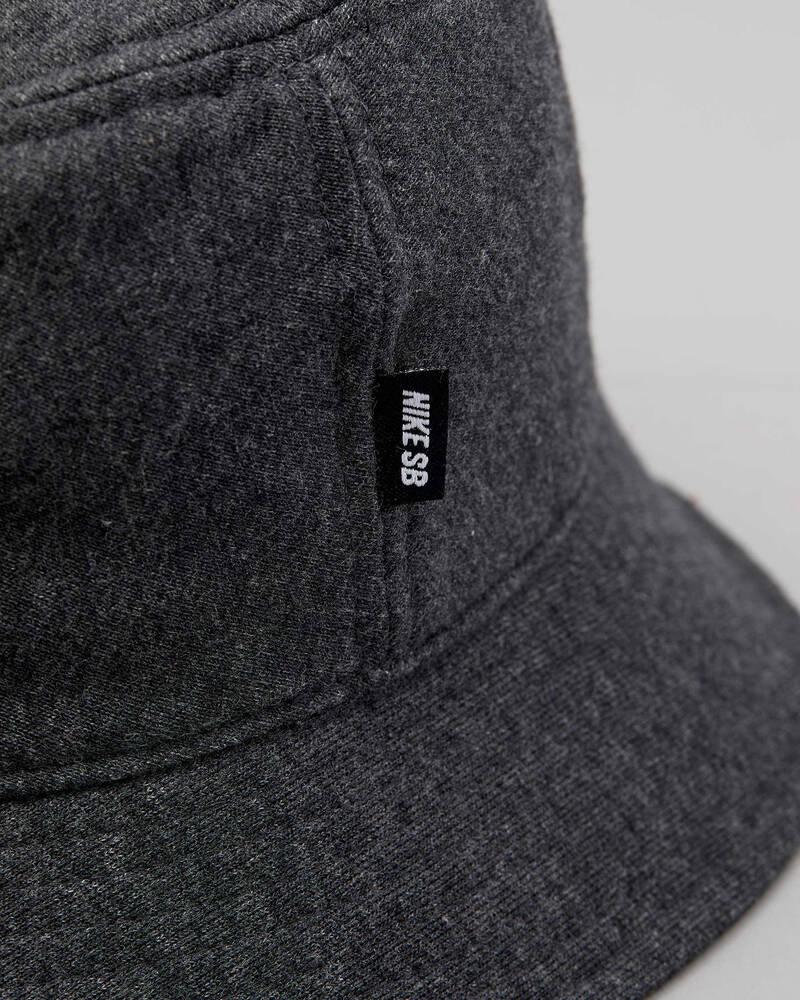 Nike Terry Bucket Hat for Womens