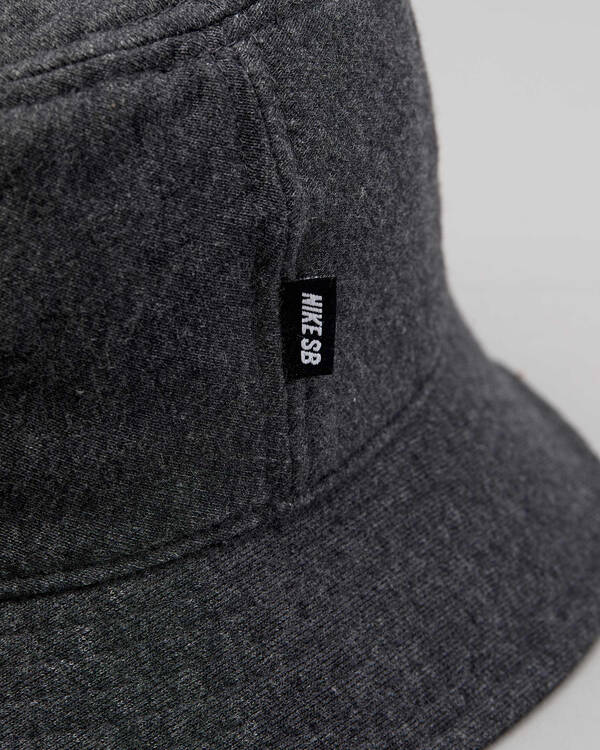 Nike Terry Bucket Hat for Womens