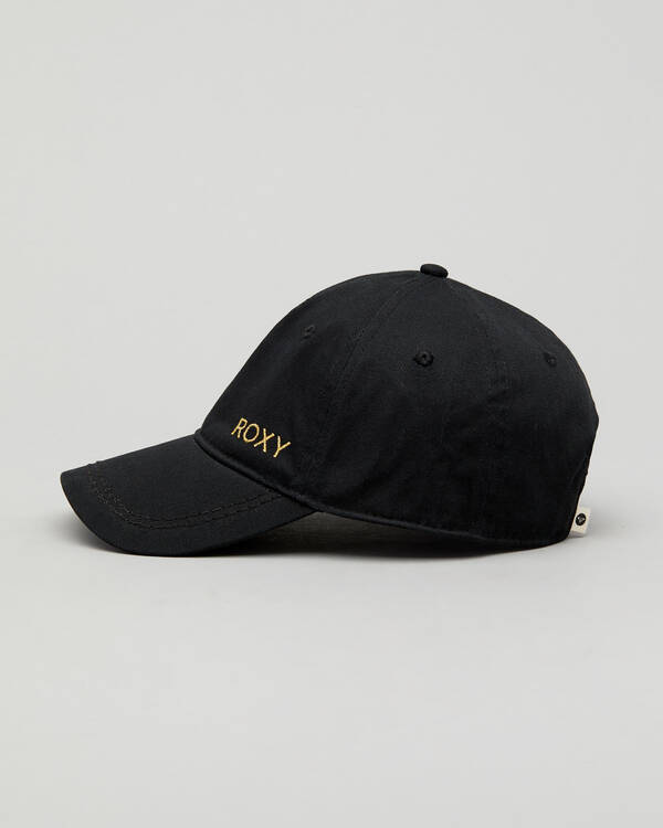 Roxy Blancas Cap for Womens
