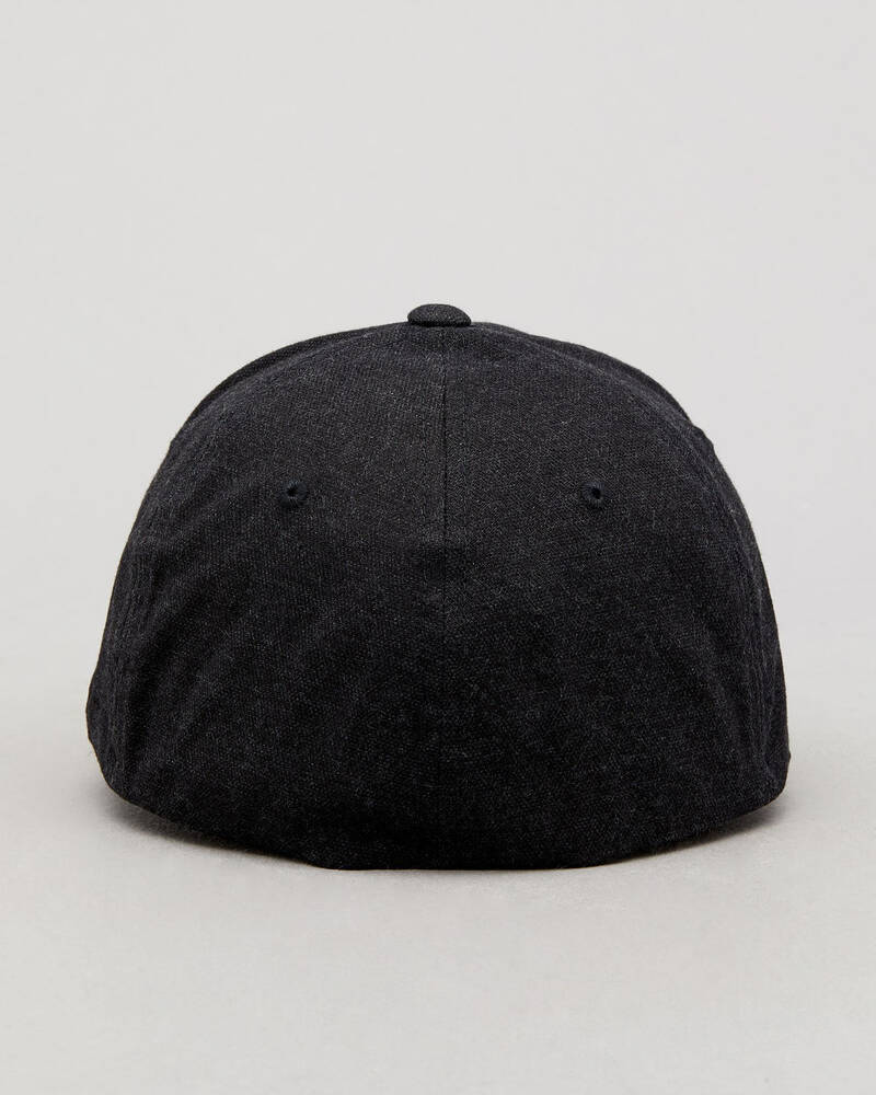Lucid Status Flexfit Cap for Mens