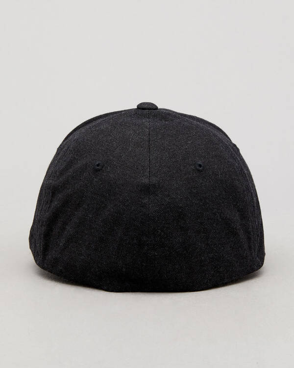 Lucid Status Flexfit Cap for Mens