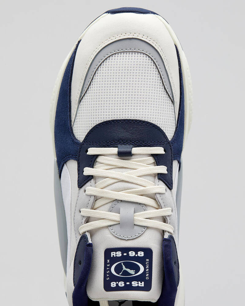 Puma Rs-9.8 Space Shoes for Mens