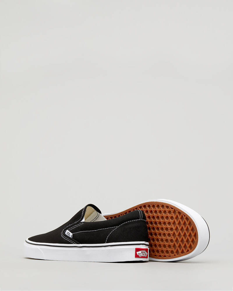 Vans CSO Shoes for Mens