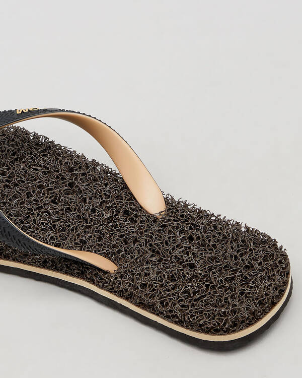 Kustom Noodle Thongs for Mens