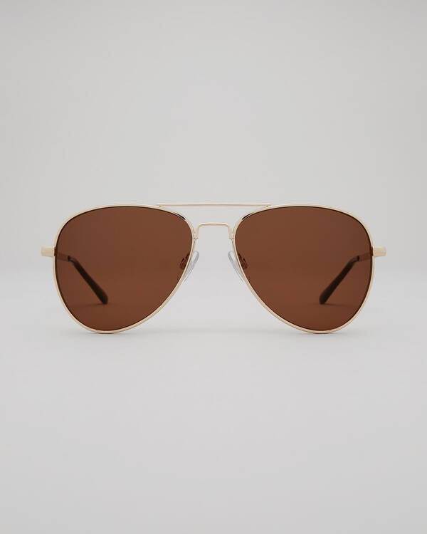 Redemption Law II Sunglasses for Mens