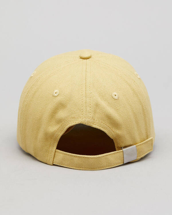 Billabong Hypnotic Cap for Womens
