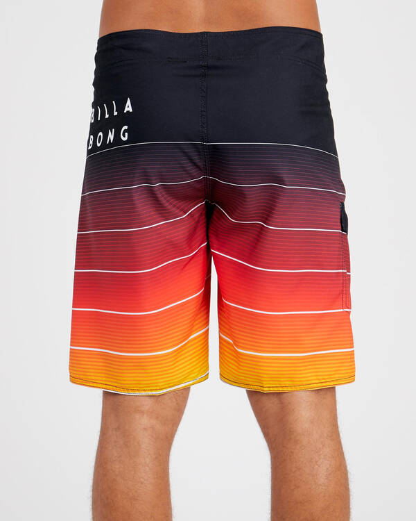 Billabong Vault OG Board Shorts for Mens