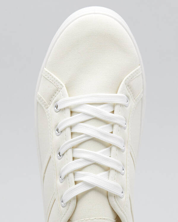Mooloola Jillian Shoes for Womens
