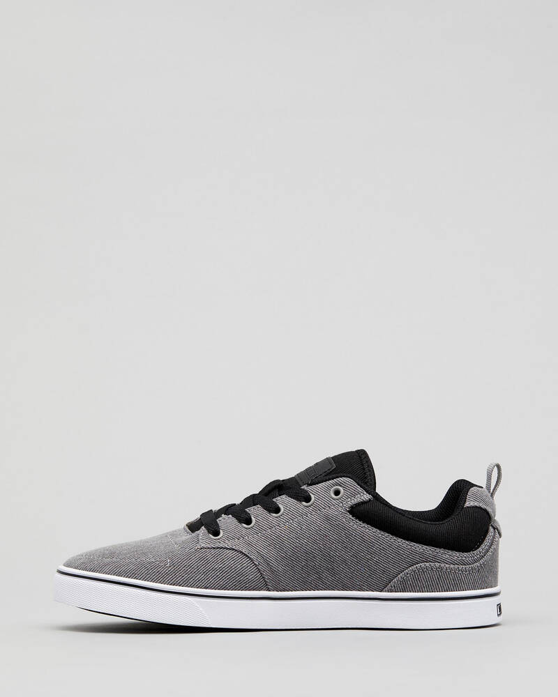 Sanction Oakland Shoes for Mens