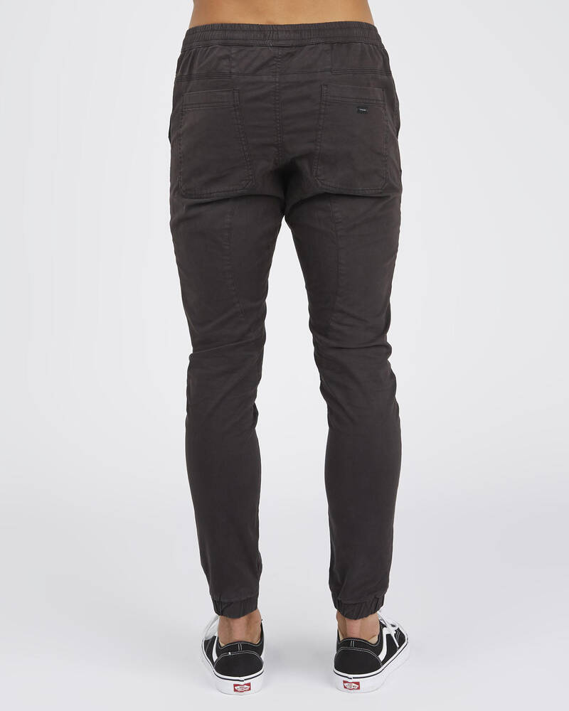 Rip Curl Destroyer Pants for Mens
