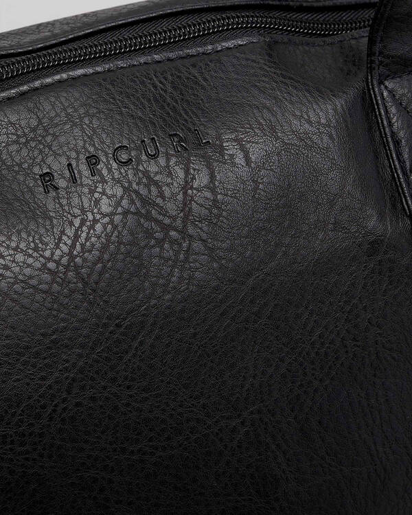 Rip Curl Luna Bag for Womens