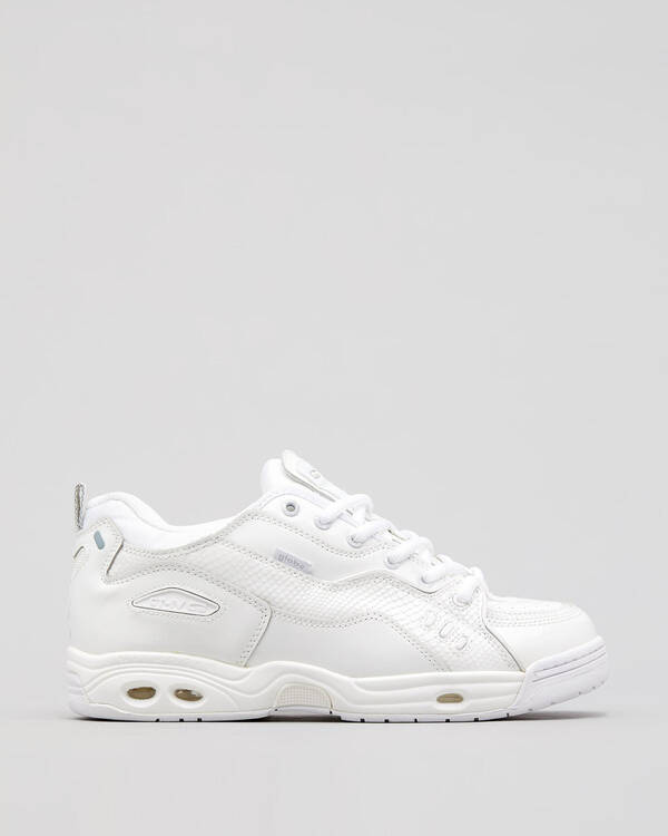 Globe CTIV Shoes for Mens