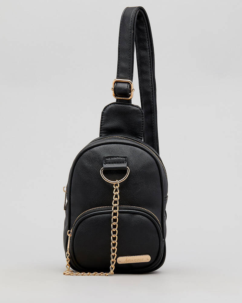 Ava And Ever Peyton Mini Backpack for Womens