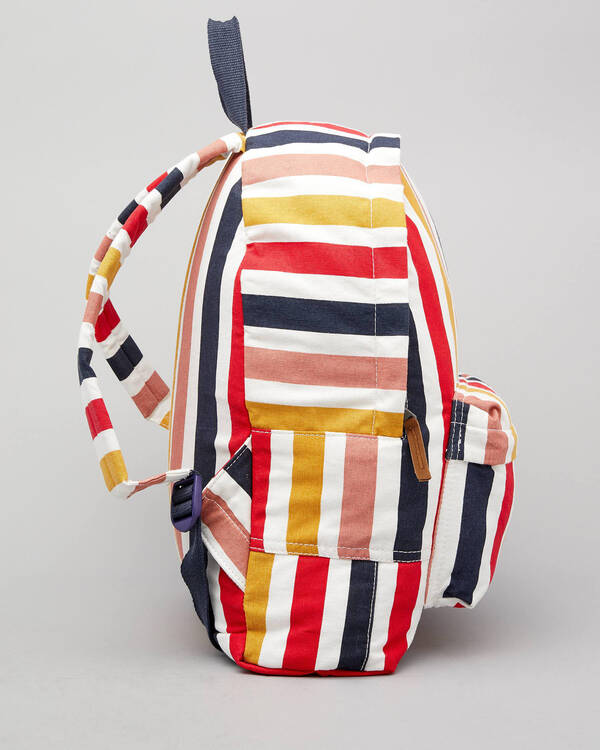 Roxy Sugar Baby Backpack for Womens