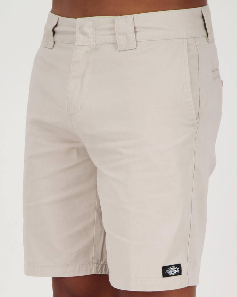 Dickies GD Regular Walk Short for Mens