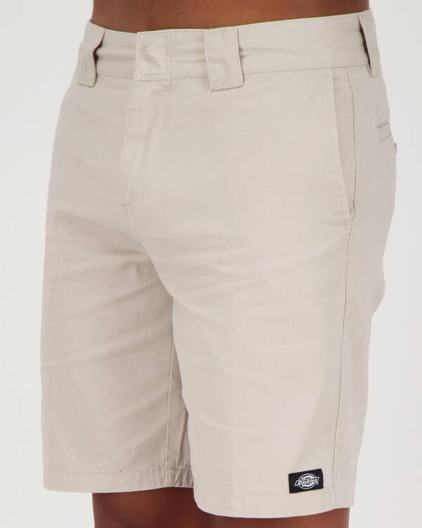 Dickies GD Regular Walk Short for Mens