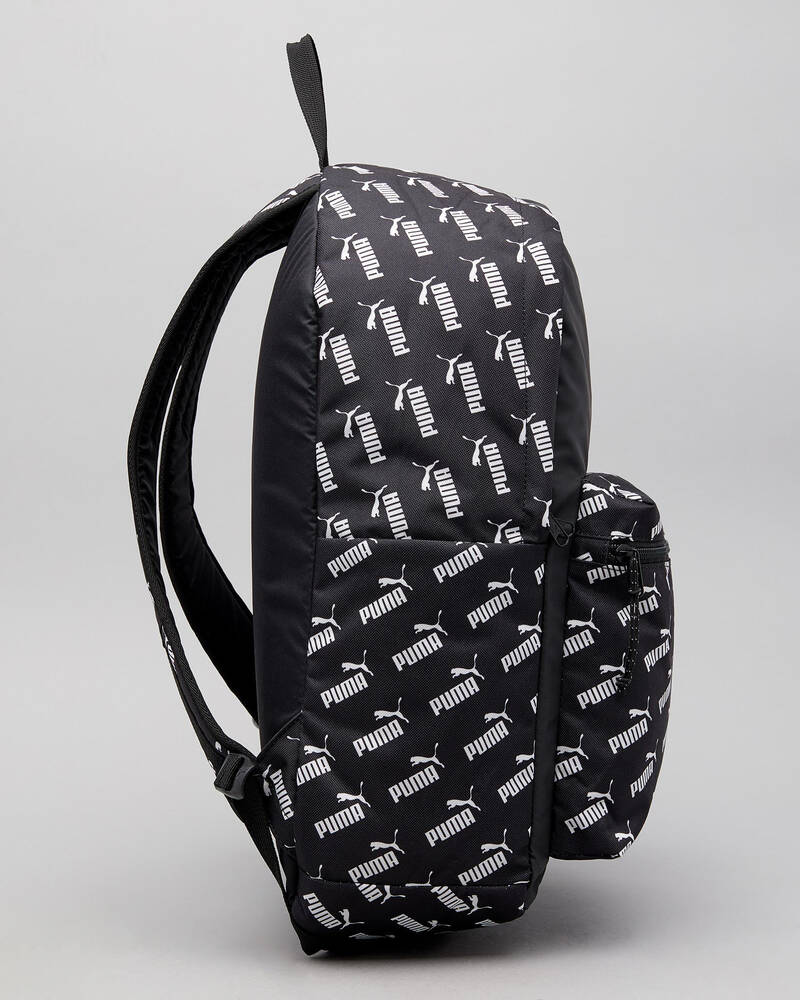 Puma Academy Backpack for Mens