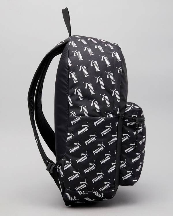 Puma Academy Backpack for Mens