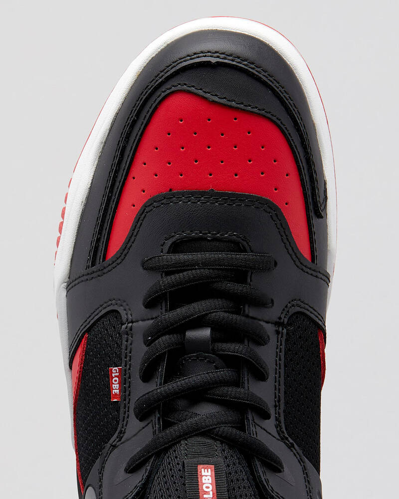 Globe Tilt Evo Shoes for Mens