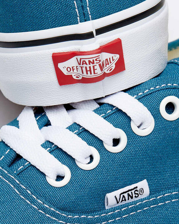 Vans Authentic Shoes for Mens