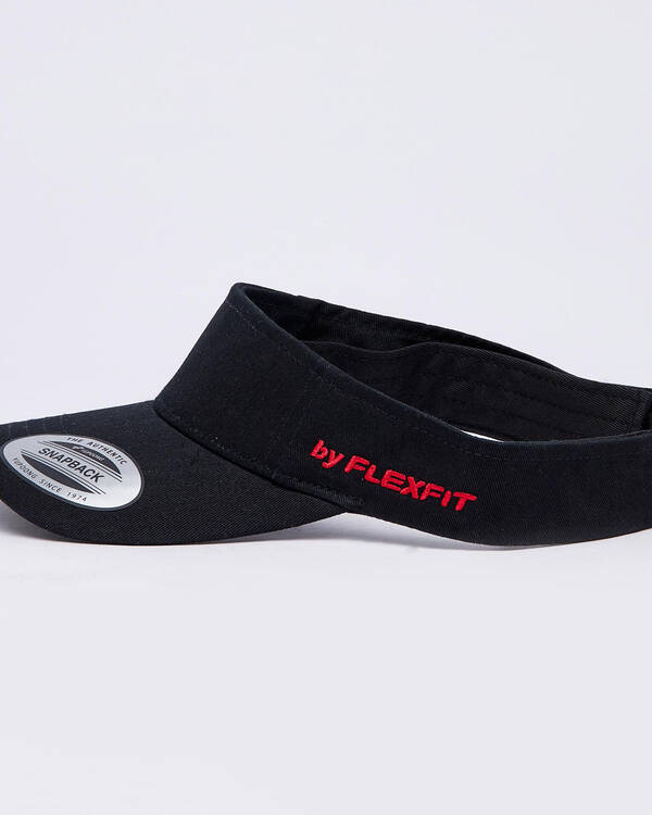 Flexfit Sun Visor for Womens