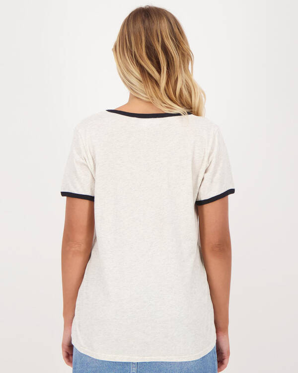 O'Neill Sprint T-Shirt for Womens
