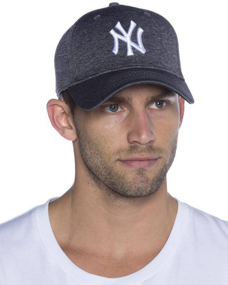 New Era Era Yankees Performance Cap for Mens