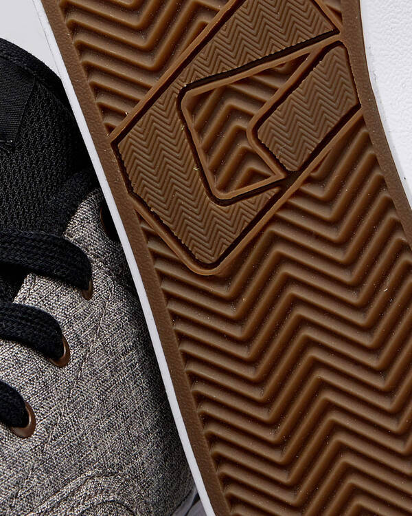 Globe Tribe Shoes for Mens