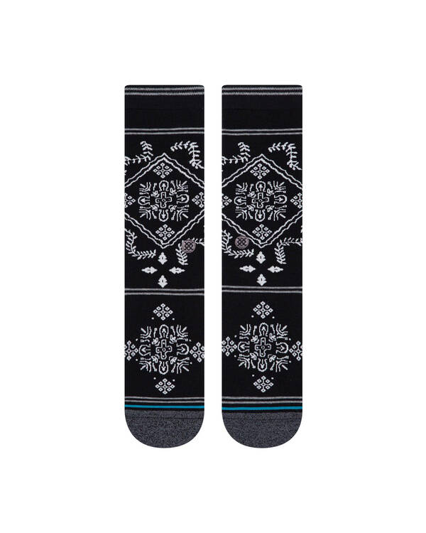 Stance Bandero Socks for Mens