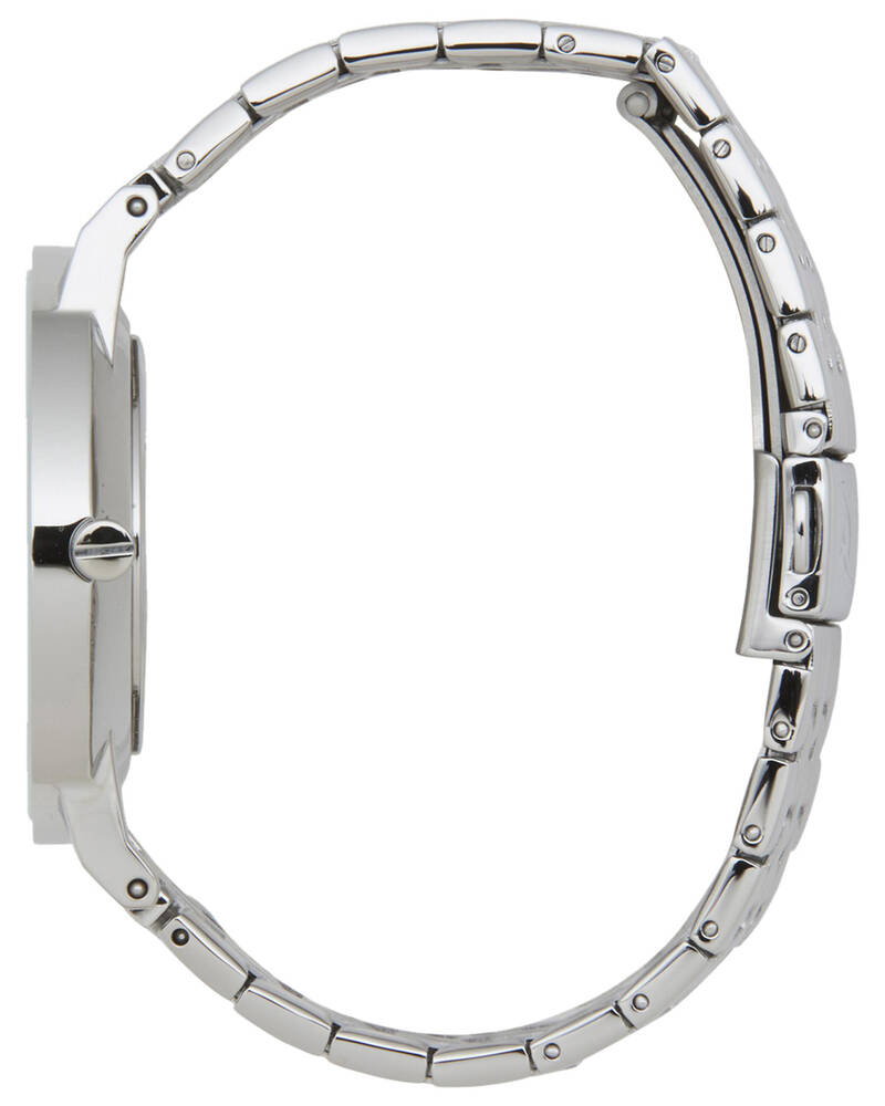Rip Curl Latch SS Watch for Womens