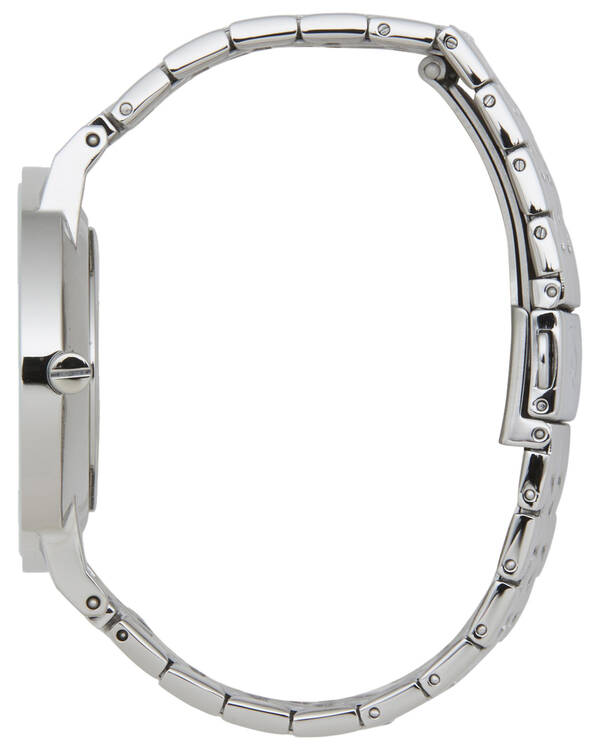Rip Curl Latch SS Watch for Womens