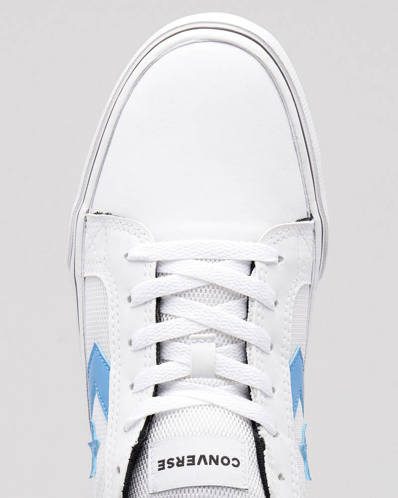Converse Distrito Shoes for Mens