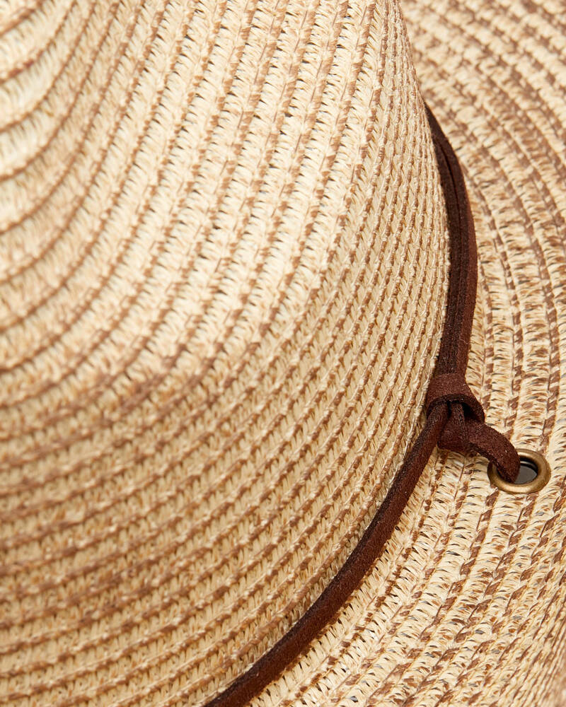 Mooloola Arizona Cowgirl Hat for Womens