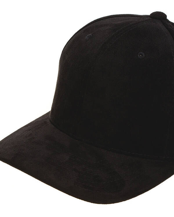 Flexfit Seude 110 Cap for Mens