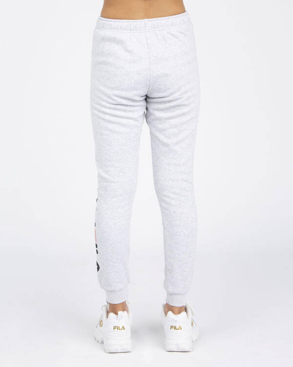 Fila Girls' Harlow Track Pants for Womens