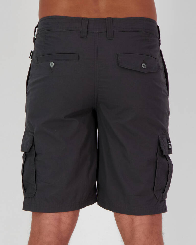 O'Neill Sierra Walkshort for Mens