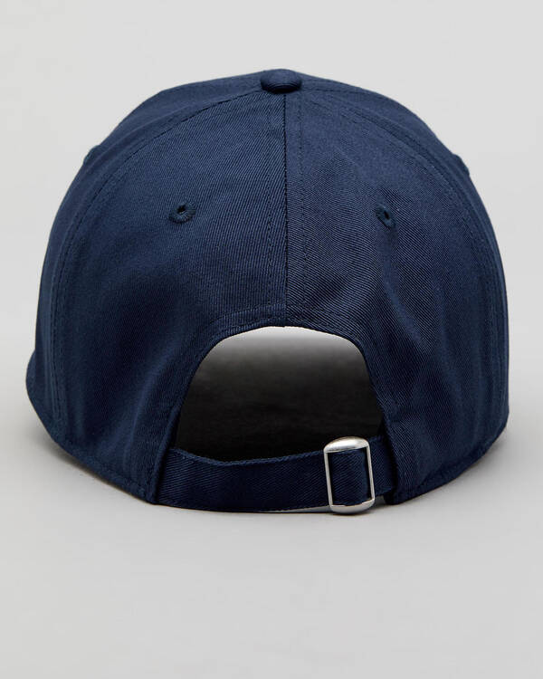 Ellesse Ragusa Cap for Mens