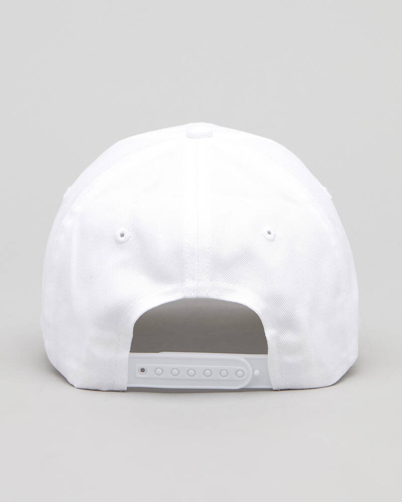 Calvin Klein Jeans Calvin Klein Cap for Womens
