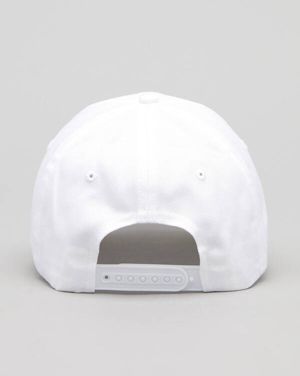 Calvin Klein Jeans Calvin Klein Cap for Womens