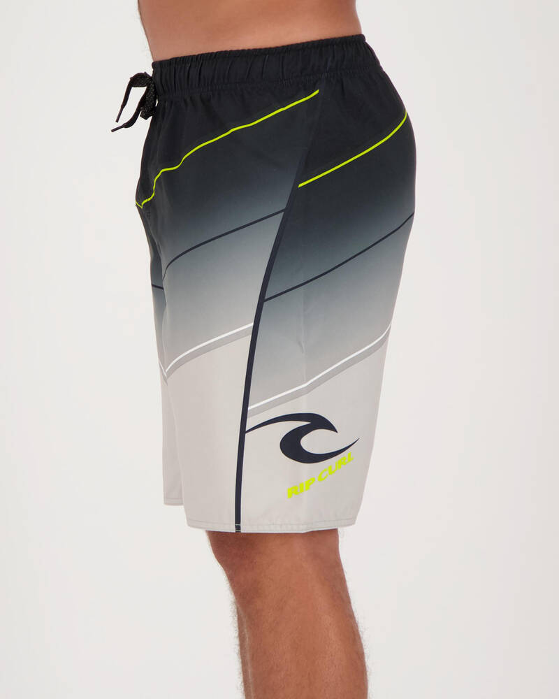 Rip Curl Mavericks Board Shorts for Mens