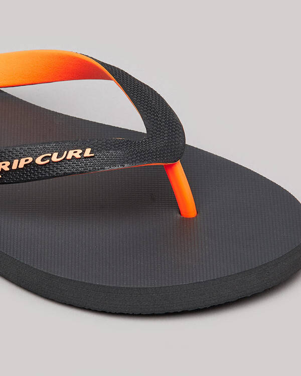Rip Curl Mc Thongs for Mens